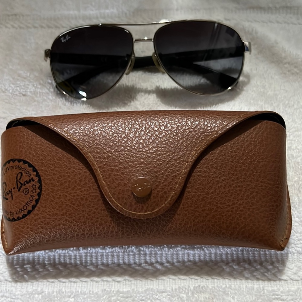 Ray-ban